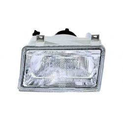 Faros delanteros para SEAT IBIZA II (New Style) (91-93)