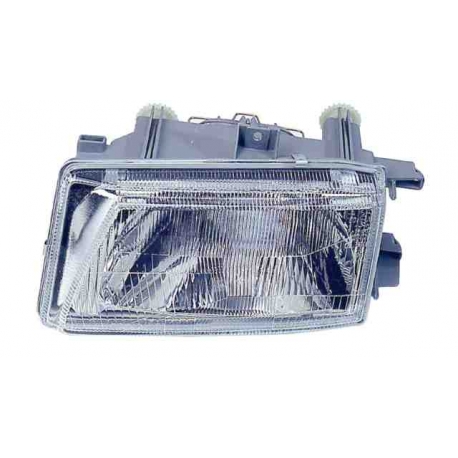 FAROS DELANTEROS PARA SEAT IBIZA III 93-96, CORDOBA 93-96, INCA 95-03