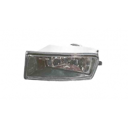 FAROS ANTINIEBLA PARA SEAT IBIZA IV 99-01, CORDOBA II 99-02