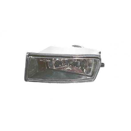 FAROS ANTINIEBLA PARA SEAT IBIZA IV 99-01, CORDOBA II 99-02