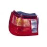 Farolins traseiros para SEAT  IBIZA IV  (99-01)    