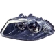 FARÓIS / ÓPTICAS PARA SEAT IBIZA 6L 02-09, CORDOBA 02-10  