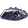 FARÓIS / ÓPTICAS PARA SEAT IBIZA 6L 02-09, CORDOBA 02-10  