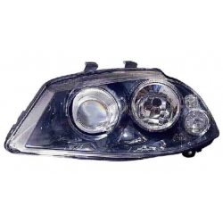 FAROS DELANTEROS XENON PARA SEAT IBIZA V 02-09, CORDOBA III 02-10