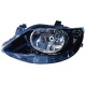 Farois / Opticas para SEAT IBIZA VI (09-)