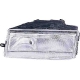 Faróis / Opticas para SEAT  TOLEDO I  (91-95)    