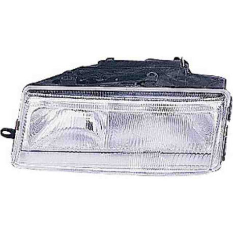 Farois / Opticas para SEAT TOLEDO I (91-95)