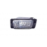 Faros antiniebla para SEAT  TOLEDO I  (91-95)    