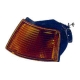 Piscas frontais para SEAT TOLEDO I (91-95)