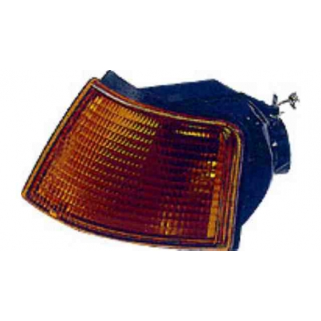 Piscas frontais para SEAT TOLEDO I (91-95)