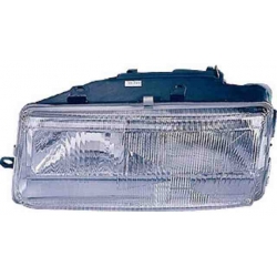 Faros delanteros para SEAT TOLEDO I (95-99)