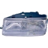 Faróis / Opticas para SEAT  TOLEDO I  (95-99)    