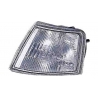 Piscas frontais para SEAT  TOLEDO I  (95-99)    