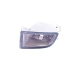 Faróis de nevoeiro para SKODA  FABIA  4P / 5P / Combi  (99-04) 
