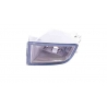 Faróis de nevoeiro para SKODA  FABIA  4P / 5P / Combi  (99-04) 