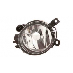 Faros antiniebla para SKODA FABIA (10-) y ROOMSTER (10-)