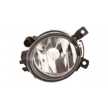 Faros antiniebla para SKODA FABIA (10-) y ROOMSTER (10-)