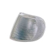 PISCAS FRONTAIS PARA SKODA FELICIA 94-01