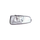 Faróis de nevoeiro para SKODA  SUPERB  (08-)