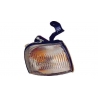 Piscas frontais para SUZUKI  BALENO  (95-98)    