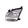 Faróis / Opticas para SUZUKI  IGNIS  (04-)    