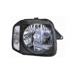 Farois / Opticas para SUZUKI JIMNY (98-)