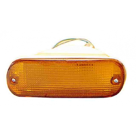 Farois / Opticas para SUZUKI SWIFT (89-96)