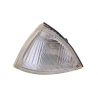Intermitentes frontales para SUZUKI  SWIFT  (89-96)    