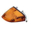 Intermitentes frontales para SUZUKI  SWIFT  (96-05)    