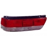 Farolins traseiros para SUZUKI  SWIFT  3/5P (96-05)    