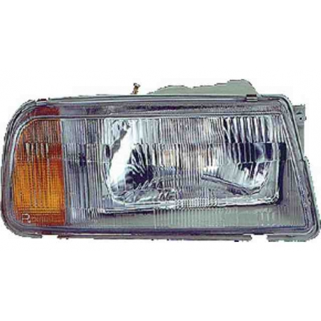 Faros delanteros para SUZUKI VITARA (88-98)