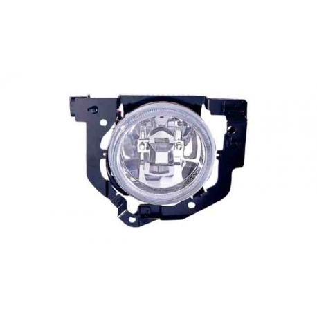 Faros antiniebla para SUZUKI GRAND VITARA (98-05)