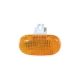Piscas laterais para SUZUKI VITARA 88-98, GRAND VITARA 98-05, WAGON 00-02    