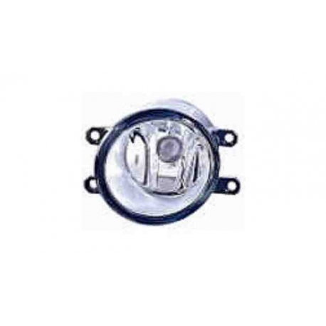 Faros antiniebla para TOYOTA
