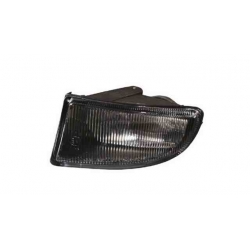 Farois de nevoeiro para TOYOTA AVENSIS (97-00)