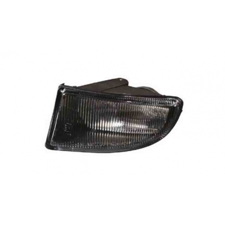 Farois de nevoeiro para TOYOTA AVENSIS (97-00)