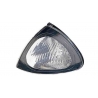 Piscas frontais para TOYOTA  AVENSIS  (97-00)    