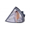 Piscas frontais para TOYOTA  AVENSIS  (00-03)    