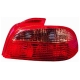 Pilotos traseros para TOYOTA AVENSIS (00-03)