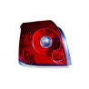 Farolins traseiros para TOYOTA  AVENSIS  Sedan 4P  (06-08)
