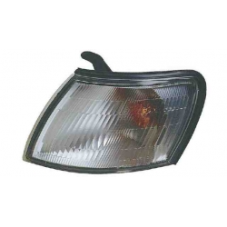 Intermitentes frontales para TOYOTA CARINA E (92-97)