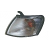 Piscas frontais para TOYOTA  CARINA E  (92-97)    