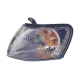 Piscas frontais para TOYOTA  CARINA E  (92-97)    