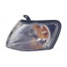 Piscas frontais para TOYOTA  CARINA E  (92-97)    