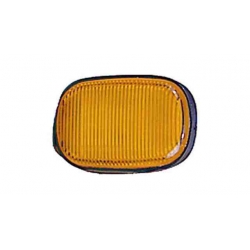 INTERMITENTES LATERALES PARA TOYOTA COROLLA 97-99, RAV4 94-03