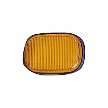 INTERMITENTES LATERALES PARA TOYOTA COROLLA 97-99, RAV4 94-03