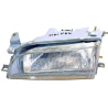 Faróis / Opticas para TOYOTA  COROLLA  (AE100/AE101)  (92-97)    