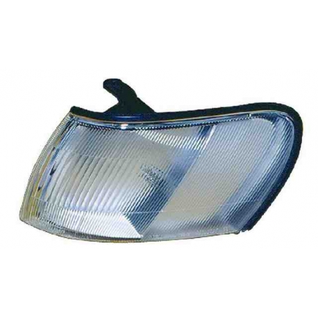 Piscas frontais para TOYOTA COROLLA (AE100/AE101) (92-97)