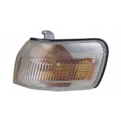 Intermitentes frontales para TOYOTA COROLLA (AE110) (95-97)