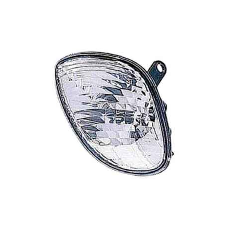 Piscas frontais para TOYOTA COROLLA (99-01)